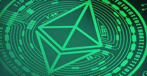 $11 billion exchange makes bold all-time high crypto price prediction - TheStreet