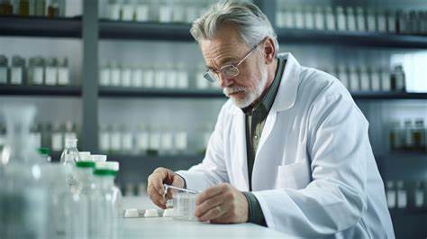 Jim Cramer on Regeneron Pharmaceuticals, Inc. (REGN): ‘Numbers Came Up A Little Short’