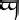 UTF-8 Everywhere