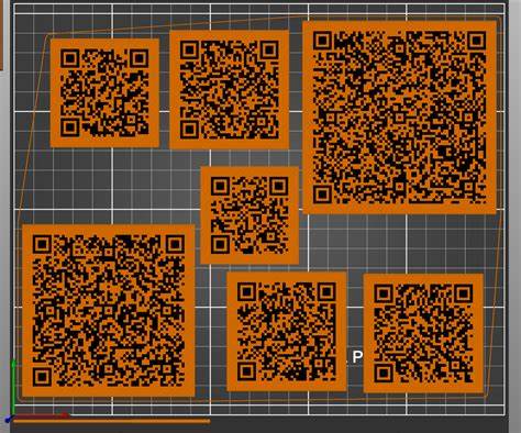 Show HN: Free QR code generator for URL, WiFi, text and vCard