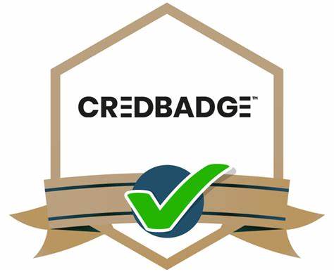 Tech talent verify their credential on our platform