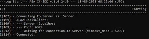 Show HN: Solidis – Tiny TS Redis client, no deps, for serverless