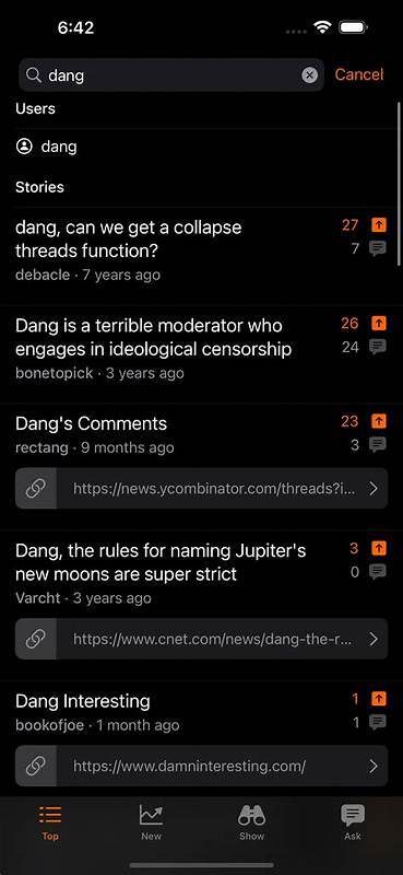 Show HN: Boost Reader – An online reader I built to stop context switching