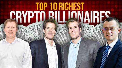 ‘The wealth is digital, the violence is analog’: How the crypto rich got caught up in a new crime wave