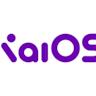 KaiOS