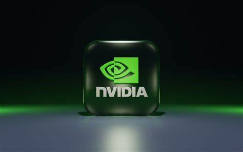 ChatGPT Wrote Nvidia's Wild Story