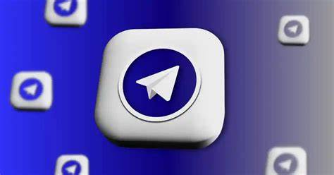 Telegram Bond Sale Lures BlackRock, Citadel Into $1.5B High-Yield Bet – Despite CEO Probe
