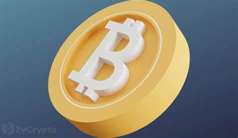Are Trump And Vance Good For Bitcoin? Here’s Why The Market Thinks So—Even Though Trump’s Called It A ‘Scam.’ - Forbes