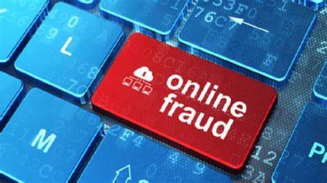 Navi Mumbai Cyber Fraud: 53-Year-Old Kharghar Woman Duped Of ₹78.82 Lakh In Facebook-Promoted Cryptocurrency Investment Scam; Case Registered