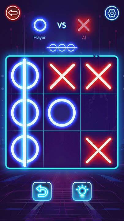 Show HN: UltraXOXO – a tic-tac-toe of tic-tac-toe's