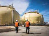 Devon Energy (DVN): Among Billionaire Ken Griffin’s Midcap Stock Picks with Huge Upside Potential
