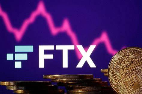 Der Insolvenzplan von FTX bietet Gläubigern eine Wiederherstellung von über 100 %, stößt auf gemischte Reaktionen – CryptoSlate
