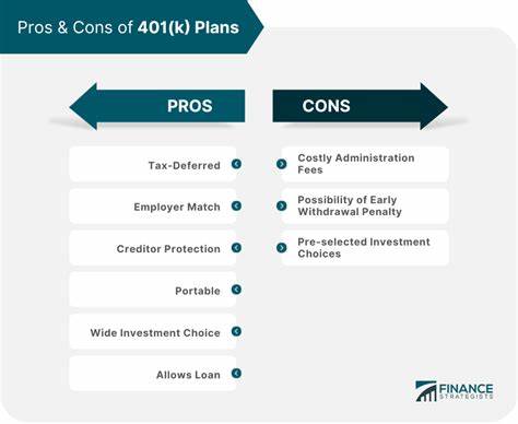 Experts Explained 401k(s) Like I’m 12 — Here’s What I Learned