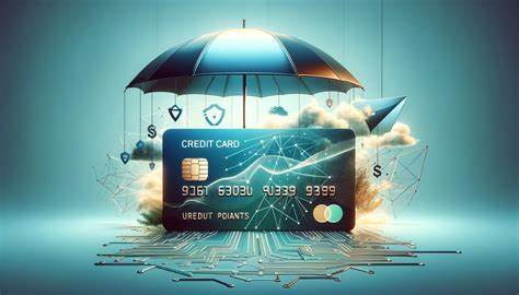 How to earn $300k arbitraging credit card points and legally avoid taxes - Cryptopolitan