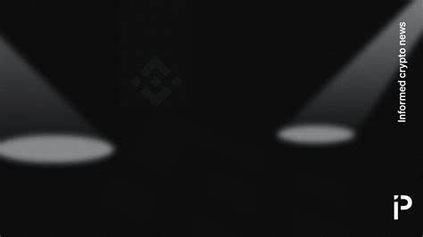 Hex-Krypto-Truther will Binance-Manager verklagen – aber er kann sie nicht finden – Protos
