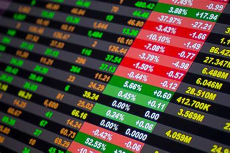 D-Wave enters agreement to sell up to $400M shares from time to time