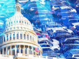 Trump Cuts Auto Tariffs: What Does It Mean for FTXR, MADE?