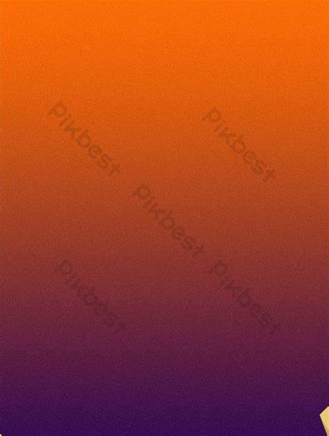 Show HN: Colorr.me – Simple Solid Color Backgrounds
