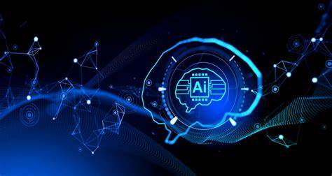 Got $3,000? 2 Artificial Intelligence (AI) Stocks to Buy and Hold for the Long Term
