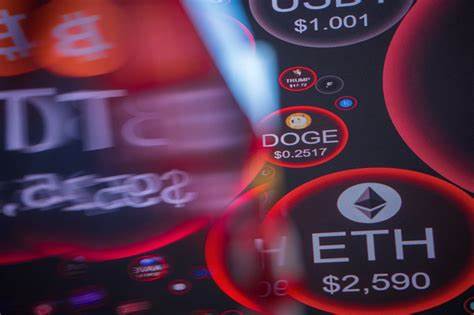 Ether Is Set to Explode as Traders Pump Millions Into $6K ETH Bets
