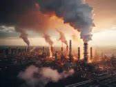 Why PBF Energy Inc. (PBF) Stock Surged So High This Week