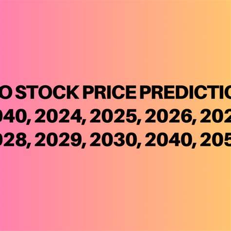 Woonkly (WOOP) Price Prediction 2025, 2026, 2027, 2028, 2029