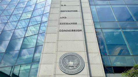 Ripple-SEC Bid for XRP Settlement Rejected by Judge Citing 'Procedural Flaws'