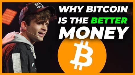 Strike’s Mallers to head firm seeking superior Bitcoin play to MSTR