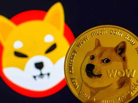 Krypto-Nostradamus triumphiert: Bitcoin, Ethereum, Shiba Inu, Dogecoin starten durch und bekräftigen die Meinung der Experten – Benzinga
