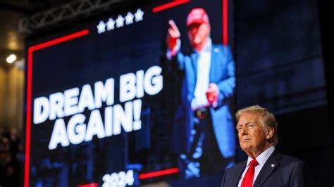 How Apple, Consumer Tech Companies Got Ahead Of The Trump Tariffs
