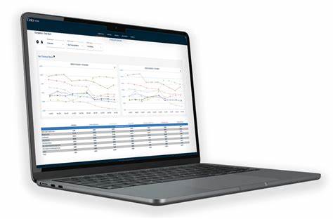 Ceto rolls out Nova to streamline operations for community banks