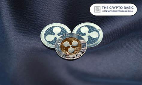 Ripple Launches A New Token Standard On XRP Ledger To Facilitate Crypto & NFTs Issuance