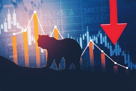 Mantra CEO blames 90% OM token crash on forced exchange liquidations