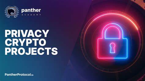  Crypto projects prepare to battle for privacy in Switzerland 