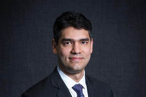 'Quite Attractive' Opportunities in Asian Bonds, BlackRock's Saigal Says