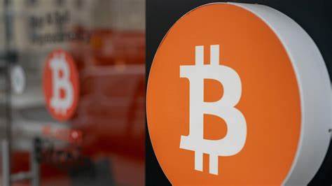 Crypto Markets Rattle As Bitcoin Slides Below $80K Amid Global Sell-Off, Tether Tops in Trading Volume