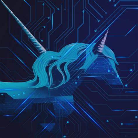 Lessons from building a deep tech unicorn out of a funding crisis