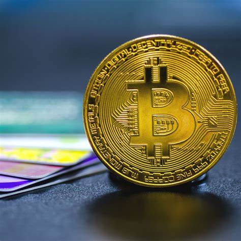 Wirex führt Bitcoin-Debitkarten in Europa ein – Finance Bitcoin News – Bitcoin.com News
