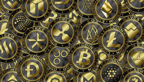 Trexfighters Token: A New Step in Blockchain and Gaming