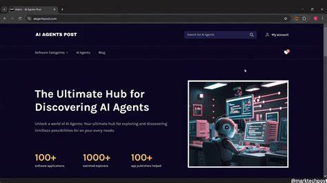 Show HN: Rtrvr.ai – AI Web Agent and MCP Client within your own Browser [video]