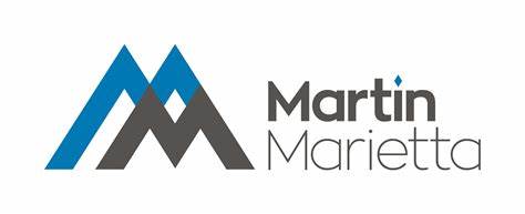 Martin Marietta posts higher profit on strong demand for building materials
