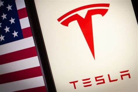 Analyst Says Tesla (TSLA) ‘May Not Have Hit Rock Bottom Yet’