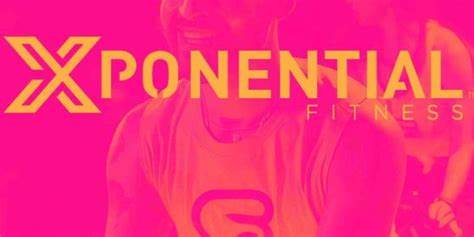 Here’s Why Greystone Capital Management Sold Xponential Fitness (XPOF)?