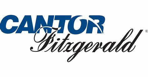 Cantor Fitzgerald to Launch Bitcoin Financing Endeavor - MSN