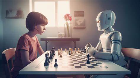 Show HN: Using AI to improve your chess games