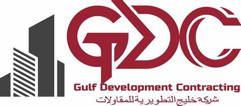Gulf Contracts
