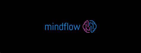 Mindflow