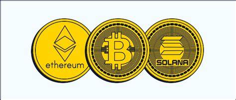 Bitcoin-Flagge signalisiert 130K?! Fokus auf Powell, Nasdaq, Solana, ETH & XRP!