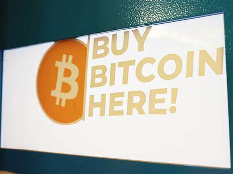 Bitcoin Is Surging, but Not All Cryptocurrencies Are a Safe Investment. Here Are 3 to Avoid