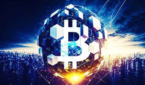 Crypto Analyst Issues Bitcoin Alert, Says BTC Could Dip Further if History Repeats Itself – Here Are His Targets - The Daily Hodl